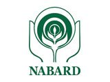 Nabard