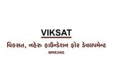 Viksat